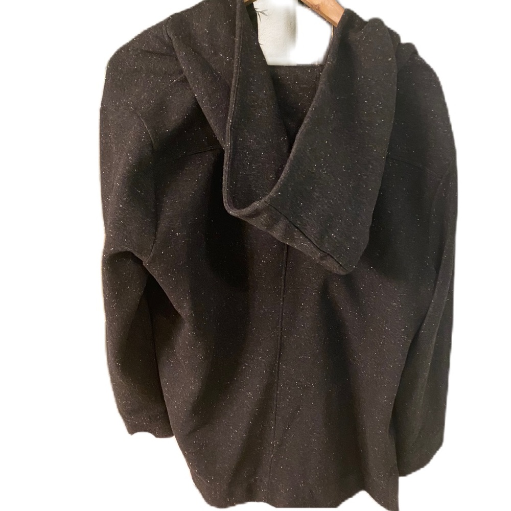 Jacket - Picture 2 of 2